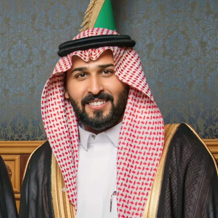 ياسر بن أحمد المحمد آل أبو عليَّان